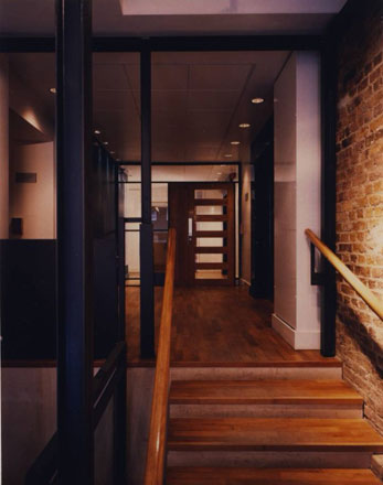 Descriptive Image Name